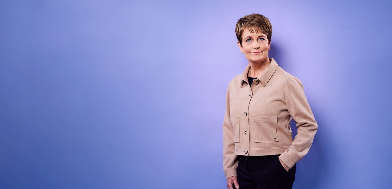 Kordula Attermeyer
